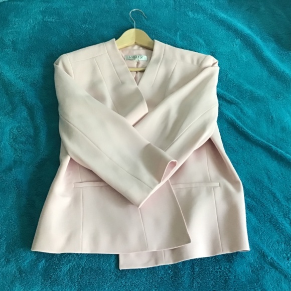 Jacket - Picture 3 of 3